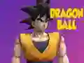 Spil Dragon Ball online