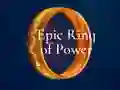 Spil Episk Ring af Magt online Spil Episk Ring af Magt online