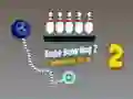 Spil Sejl Bowling 2 Bollche de corda online Spil Sejl Bowling 2 Bollche de corda online