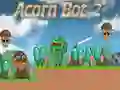 Spil Egeknop Bot 2 online Spil Egeknop Bot 2 online