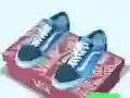 Spil Parkour danser online Spil Parkour danser online