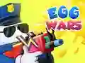 Spil Æggekrige online Spil Æggekrige online
