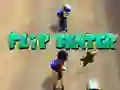 Spil Flip Skater online