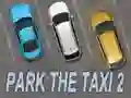 Spil Park Taxien 2 online