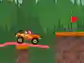 Spil Bro Racer online