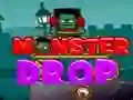 Spil Monster Dråbe online