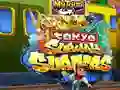 Spil Min Tur Subway Surfers Verdens Tour Tokyo online Spil Min Tur Subway Surfers Verdens Tour Tokyo online