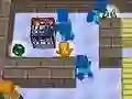 Spil TNTcraft online Spil TNTcraft online