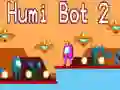 Spil Humi Bot 2 online Spil Humi Bot 2 online