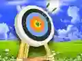 Spil Buemester online Spil Buemester online