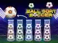 Spil Bold Sortering Fodbold online Spil Bold Sortering Fodbold online