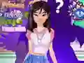 Spil Prinsesse Tryllefabrik: Drage Transformation online Spil Prinsesse Tryllefabrik: Drage Transformation online