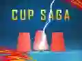 Spil Kop Saga online Spil Kop Saga online