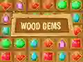 Spil Træperler online Spil Træperler online