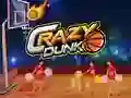 Spil Galet Dunk online Spil Galet Dunk online