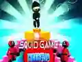 Spil Blæksprutte Spillet: Deadflip online Spil Blæksprutte Spillet: Deadflip online