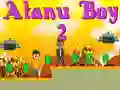 Spil Atanu Dreng 2 online Spil Atanu Dreng 2 online