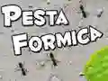 Spil Myrefest online Spil Myrefest online