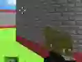 Spil Blok Combat SWAT Zombi Apokalypse online Spil Blok Combat SWAT Zombi Apokalypse online