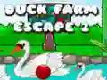 Spil DukkeFarm Flucht 2 online