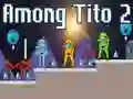 Spil Bland Tito 2 online Spil Bland Tito 2 online