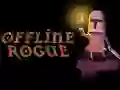 Spil Offline Rogue online Spil Offline Rogue online