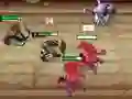 Spil IDLE Krigerhistorier RPG online Spil IDLE Krigerhistorier RPG online
