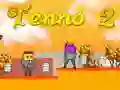 Spil Tenno 2 online Spil Tenno 2 online