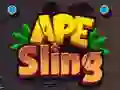 Spil Abe Sling online Spil Abe Sling online