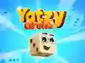 Spil Yatzy Arena online Spil Yatzy Arena online