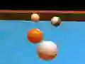 Spil Ni, Otte og Snooker online Spil Ni, Otte og Snooker online