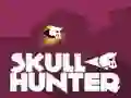 Spil Kranygtjener online Spil Kranygtjener online