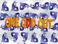 Spil En underlig online Spil En underlig online