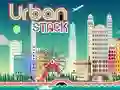 Spil Urban Stapel online Spil Urban Stapel online