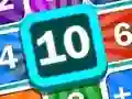 Spil Umulig 10 online Spil Umulig 10 online