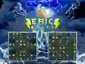 Spil Episk Eksplosion online Spil Episk Eksplosion online