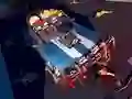 Spil Zombieparadis: Raseri Vej online Spil Zombieparadis: Raseri Vej online