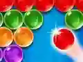 Spil Bobleslag online Spil Bobleslag online