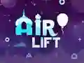 Spil Lufttransport online