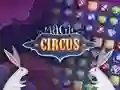 Spil Magisk Cirkus online