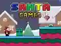 Spil Jule Spil online Spil Jule Spil online