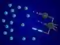 Spil Rum Modul online Spil Rum Modul online