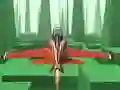Spil Fly Racer Spil online Spil Fly Racer Spil online