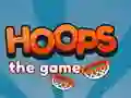 Spil HOOPS spillet online