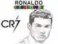 Spil Ronaldo Malebog online