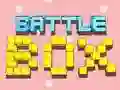 Spil Boks Kampf online Spil Boks Kampf online