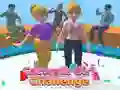 Spil Catwalk Pige Udfordring online