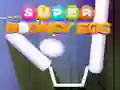 Spil Super Bounce Æg online Spil Super Bounce Æg online