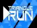 Spil Trekantløb online Spil Trekantløb online