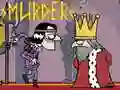 Spil Mord v 2.0 online Spil Mord v 2.0 online